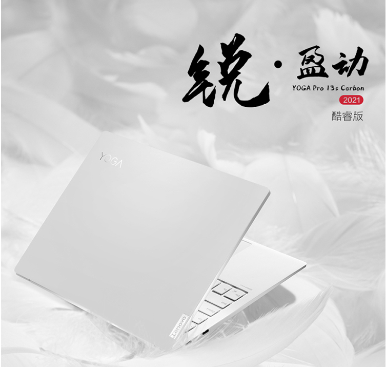 微信截圖_20210721160853.jpg 微信截圖_20210721160853.jpg