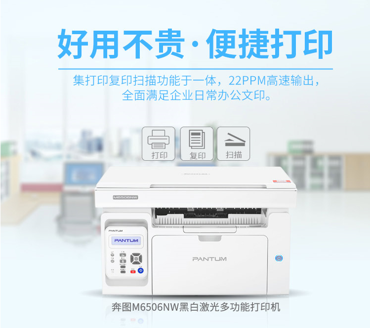 微信截圖_20210813105018.jpg 微信截圖_20210813105018.jpg